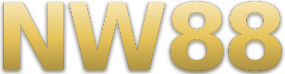 NW88 โลโก้