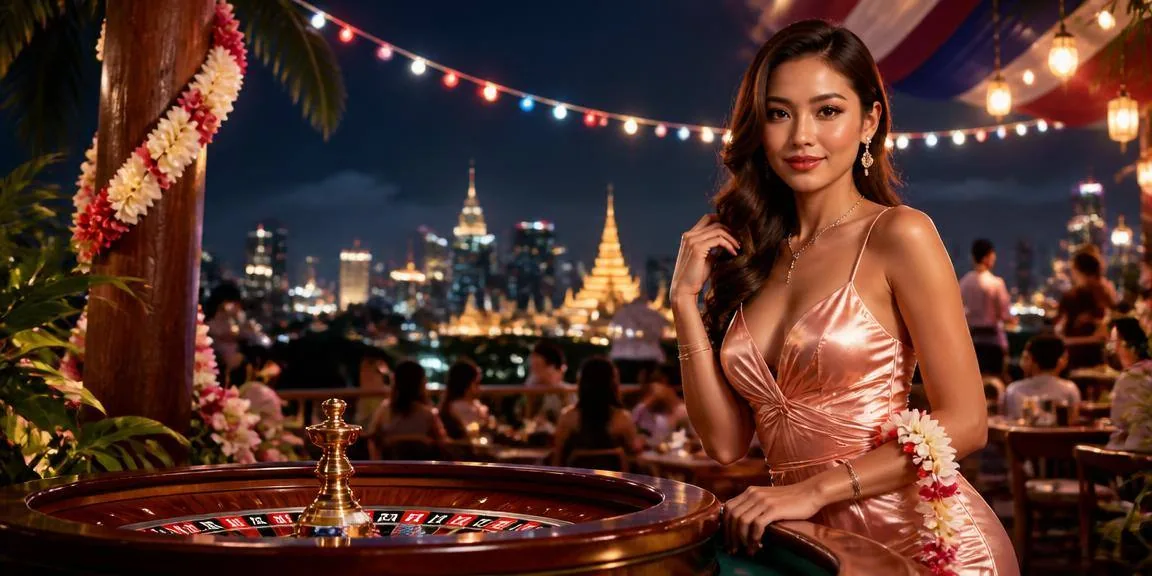 NW88 สล็อตราชาลิงที่เรารวบรวมไว้ให้คุณ
