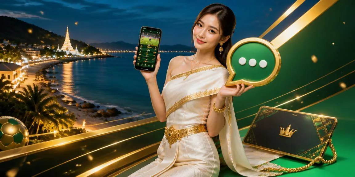 NW88 โปรคาสิโนสดประจำสัปดาห์