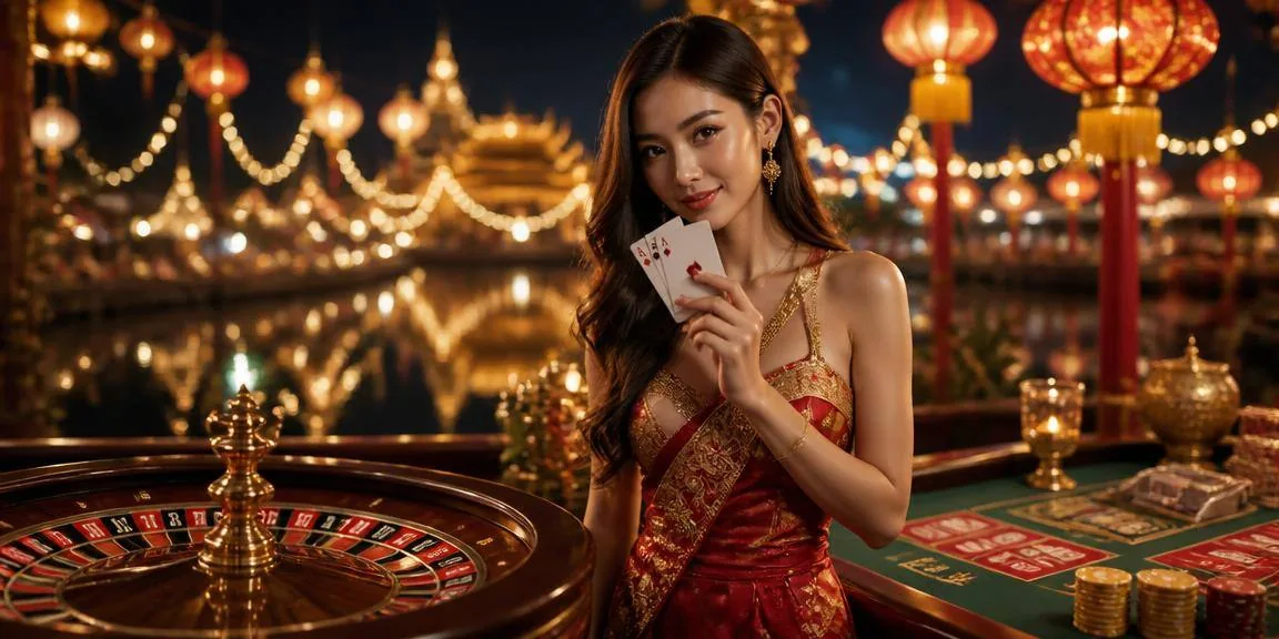 NW88 หลักการจัดโซนเกมและช่องทางเปิดบัญชี